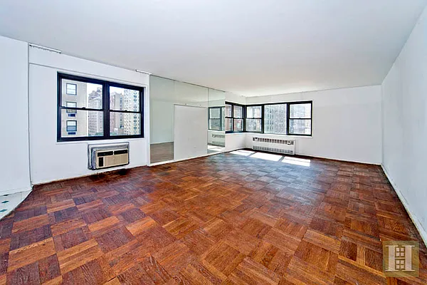 Sold by Halstead Real Estate | media 7