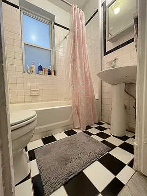 Rented by Douglas Elliman | media 11