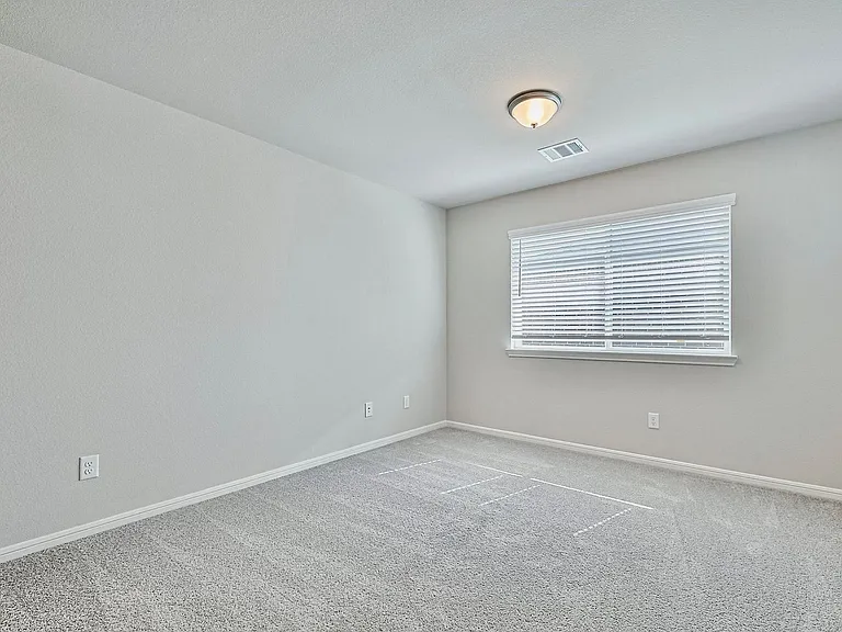 27231 Blue Pool Dr — Photo 22