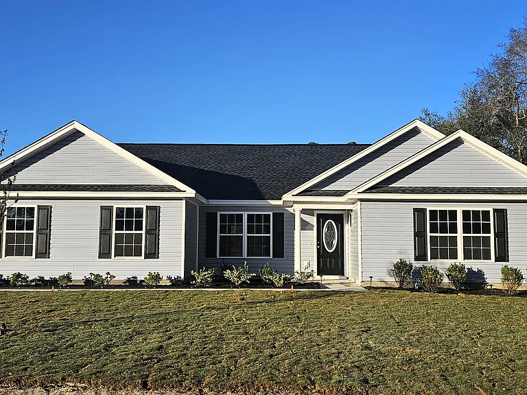 4191 Valley Forge Rd — Photo 2