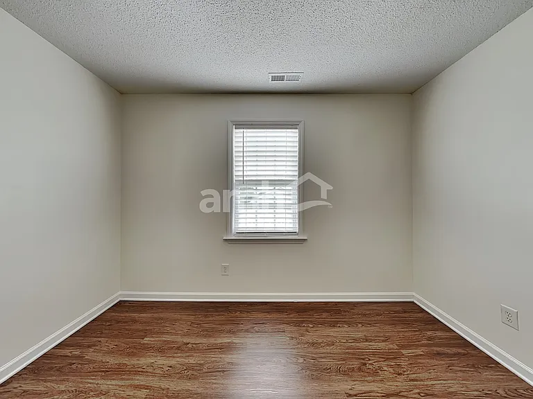 4602 Bottoms Rock Ln — Photo 15