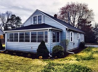 30006 Seaford Rd, Laurel, DE 19956