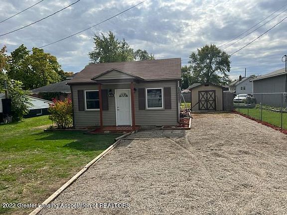 3rd image of 1856 Owosso Ave