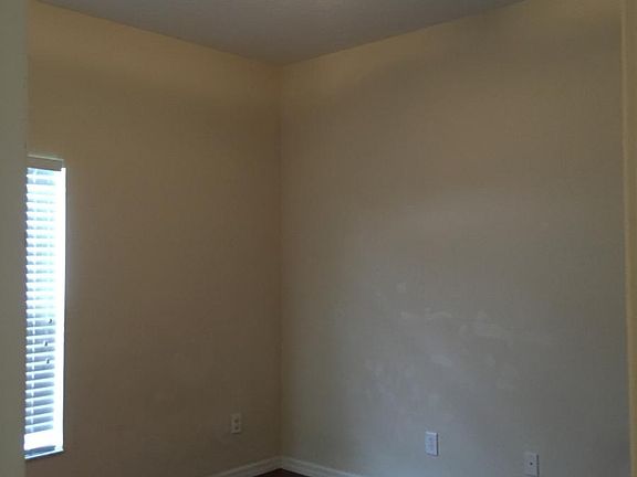 5th image of 5042 Tempic Dr