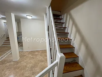 Rented by Metropolis International Realty Inc.