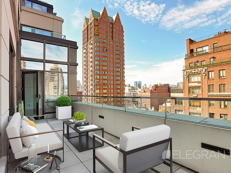 1st image of 200 E 79th St APT 16B