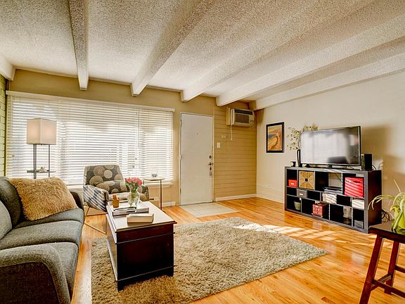 3rd image of 250 N Pearl St APT 205
