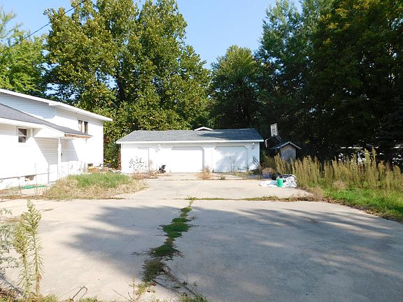 2nd image of 58658 County Road 384