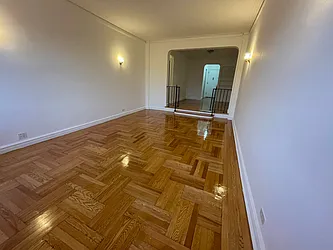 Rented by Premier One Realty LLC