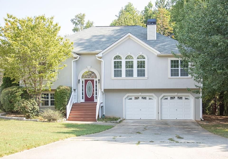 1st image of 4328 Antler Ct