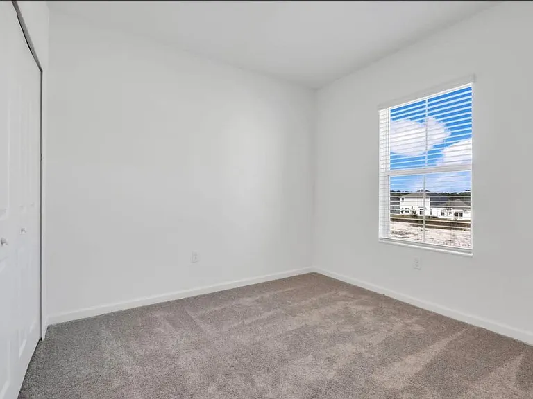 2550 Skyline Loop — Photo 16
