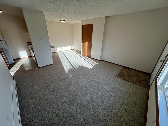3rd image of 1120 Avenue A #1