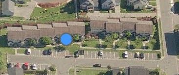 1st image of 155 NE Myreboe St #J-10