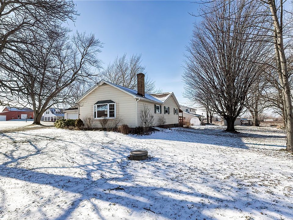 7982 Belle Rd, Harborcreek, PA 16421 Zillow