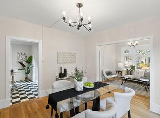 125 S 16th St, San Jose, CA 95112