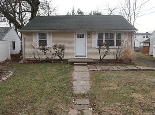 39 Goodwin St, Stamford, CT 06906