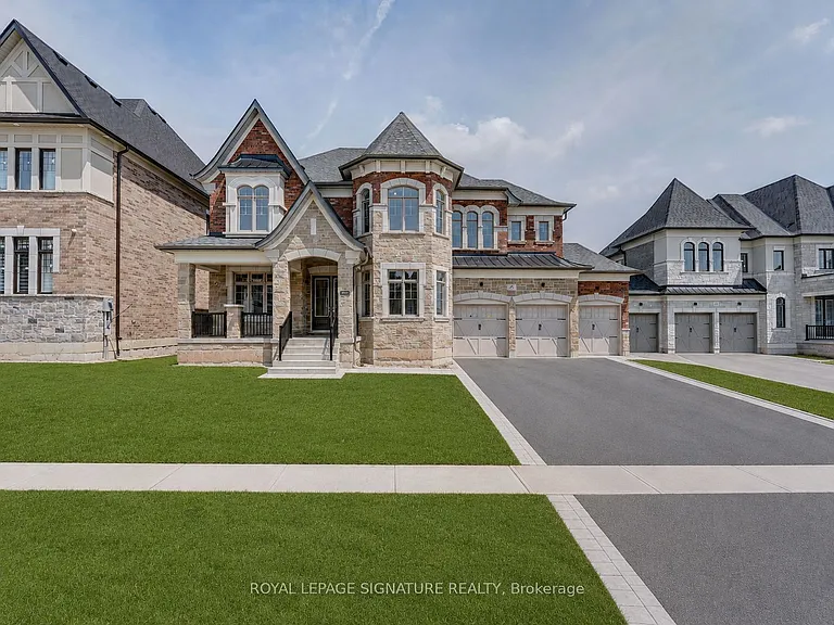 67 Enclave Ct — Photo 1