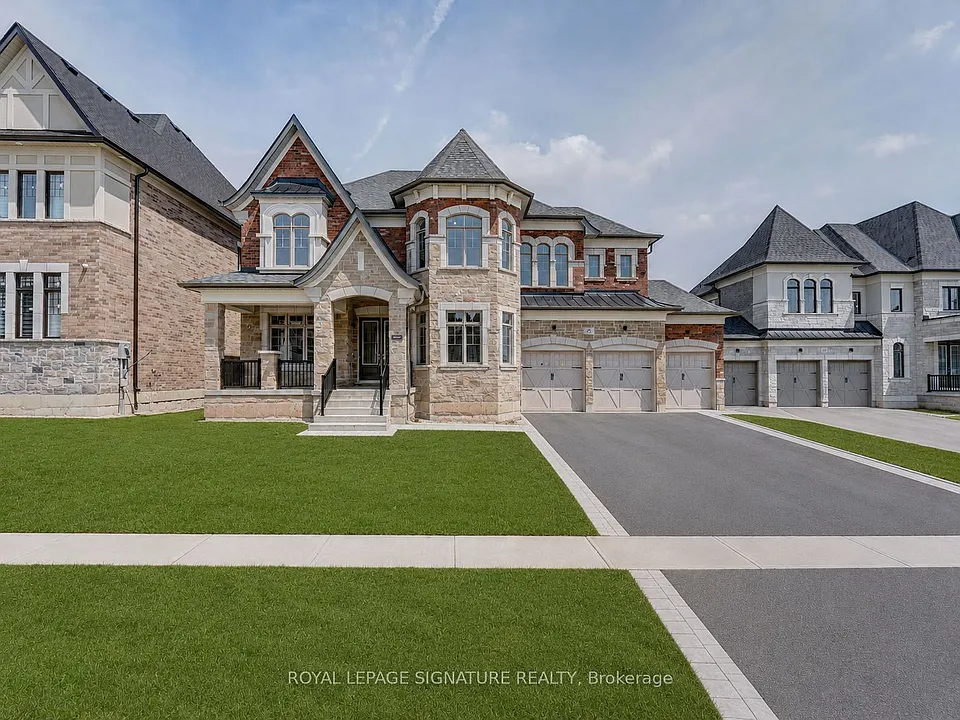 67 Enclave Ct