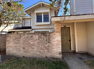 6245 Ludington Dr #23-923, Houston, TX 77035