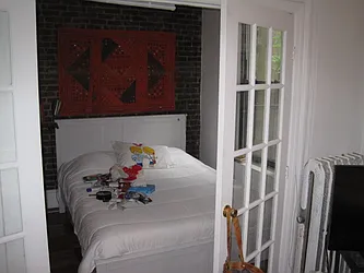 Rented by EA Kane RE Inc.