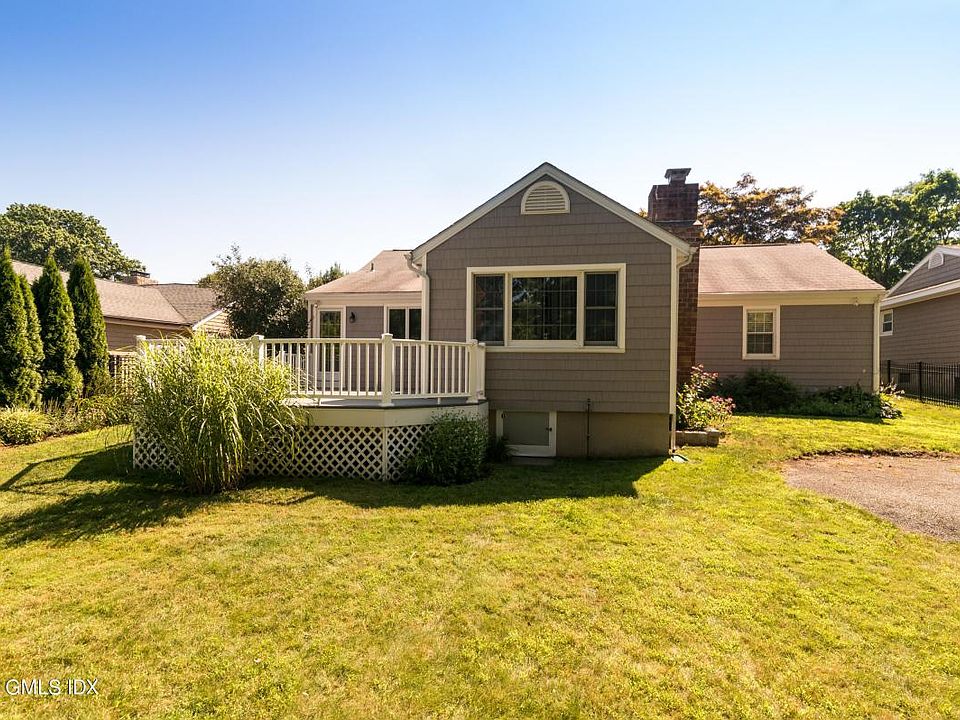 34 Maplewood Dr, Cos Cob, CT 06807 Zillow