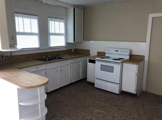 31 Texas Ave APT B, Alexandria, LA 71301