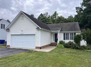 15936 Searchlight Ct, Chester, VA 23831