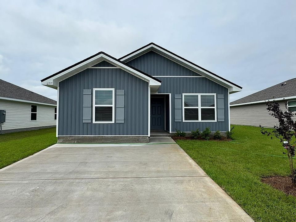 1st image of 6357 Firefly Dr