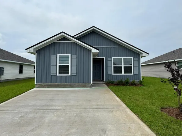 6357 Firefly Dr, Milton, FL 32583