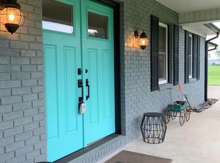 105 Chip Ln, Somerset, KY 42503