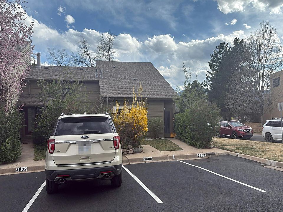 1st image of 3800 Northbrook Dr