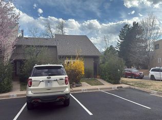 3800 Northbrook Dr, Boulder, CO 80304