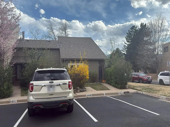 3800 Northbrook Dr, Boulder, CO 80304