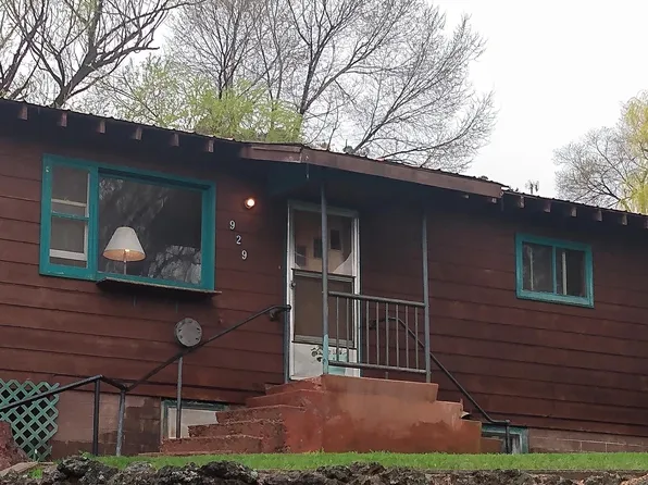 929 Red Mountain Dr, Glenwood Springs, CO 81601