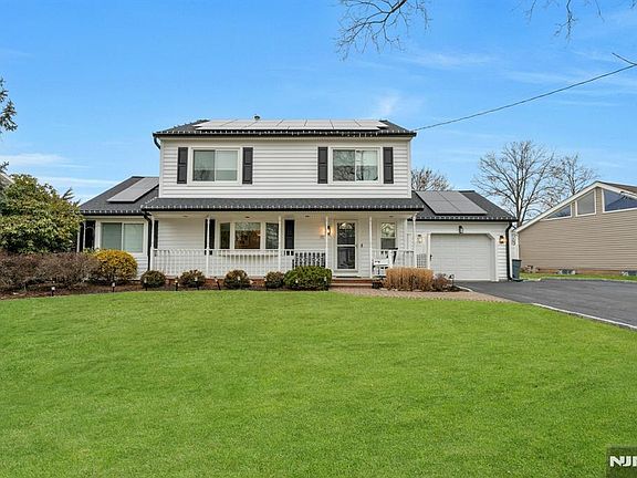 2nd image of 111 Crain Rd