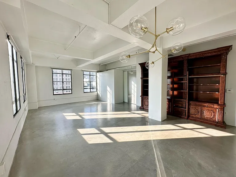 849 S Broadway #508 — Photo 8
