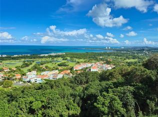 Carr 968 Km 2.1 Cond Beacon Hill Ter #306, Rio Grande, PR 00745