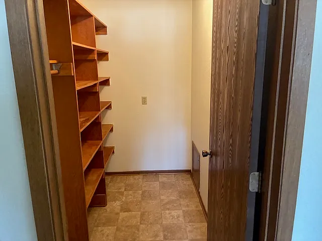 206 N Oric Ave — Photo 15