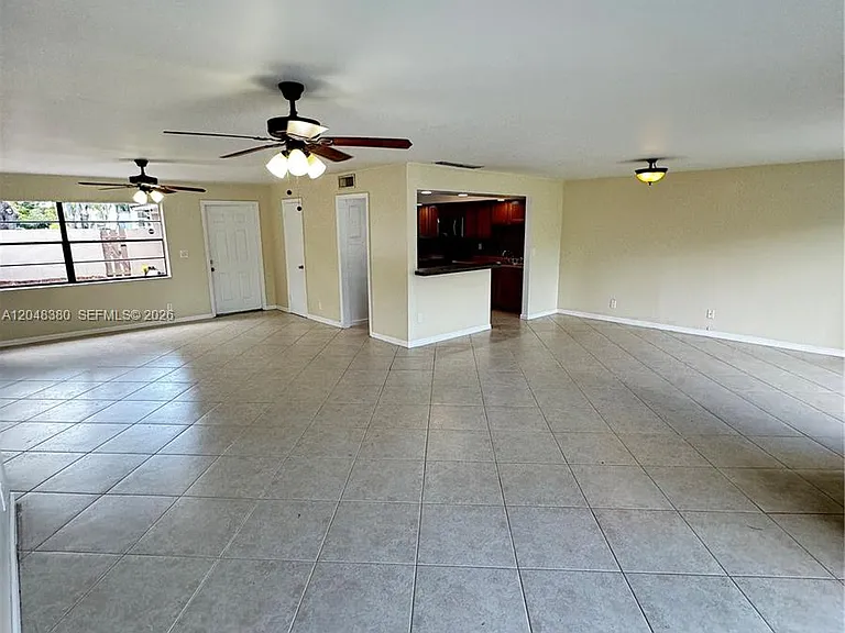 3167 Coral Springs Dr #123 — Photo 5
