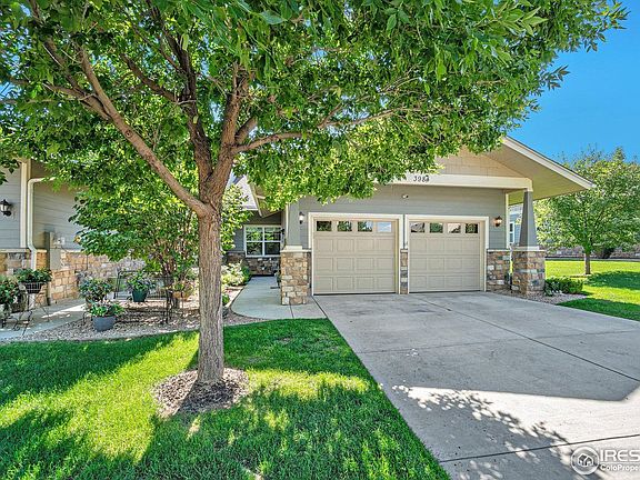 2nd image of 3984 Avenida del Sol Dr