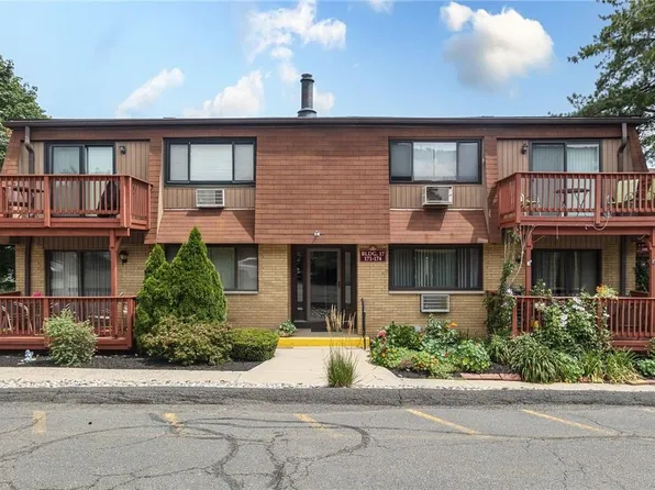 173 Richard Court, Pomona, NY 10970
