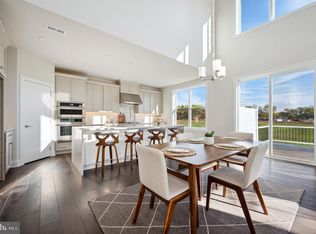 1133 Hewes St LOT 438, Ambler, PA 19002