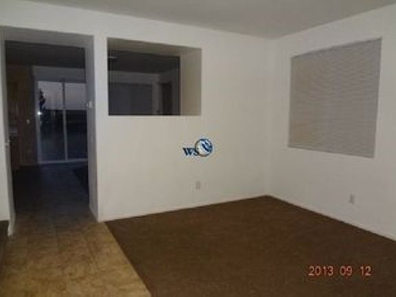 5th image of 14062 Katelyn St #Call