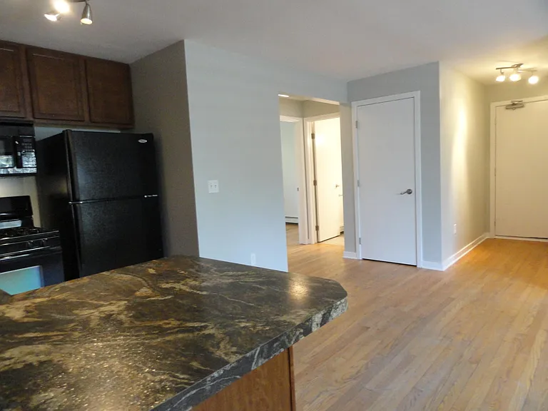 47 Lafayette Ave NE #203 — Photo 6