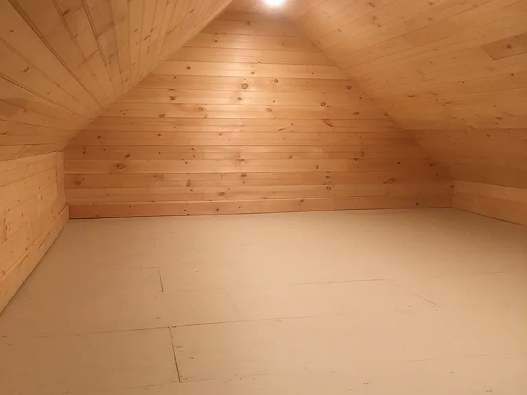 537 Islington St #3 — Photo 18