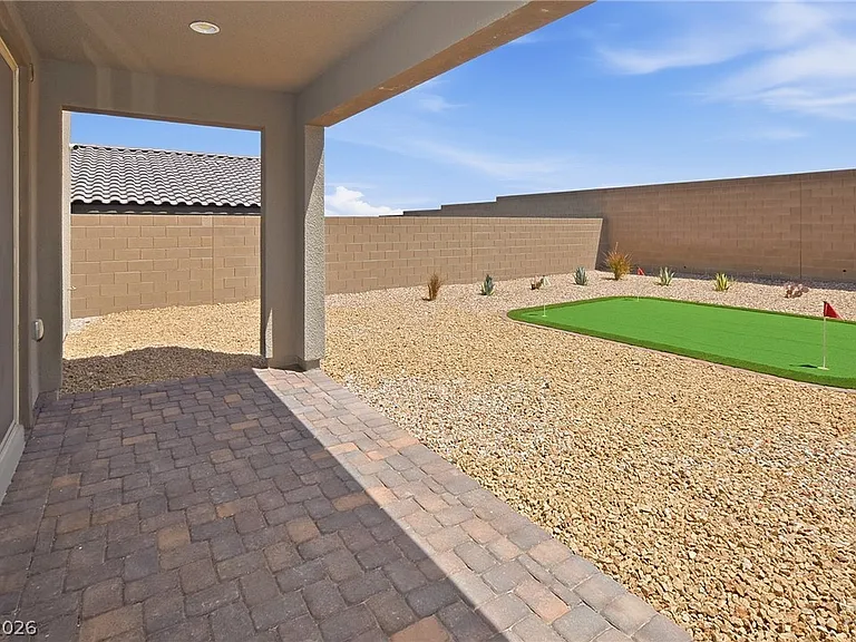 11807 Pandion Ave — Photo 19