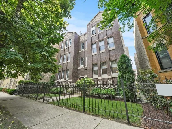4212 N Ashland Ave, Chicago, IL 60613