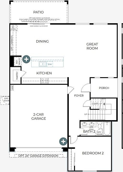 2nd image of 9100 Hemisphere St