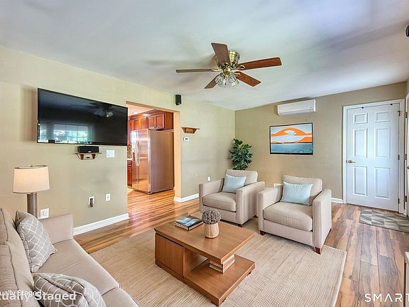 3rd image of 26 Mirijo Road