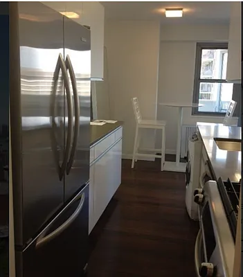 Rented by Owner | media 10